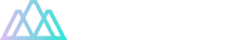 Amount